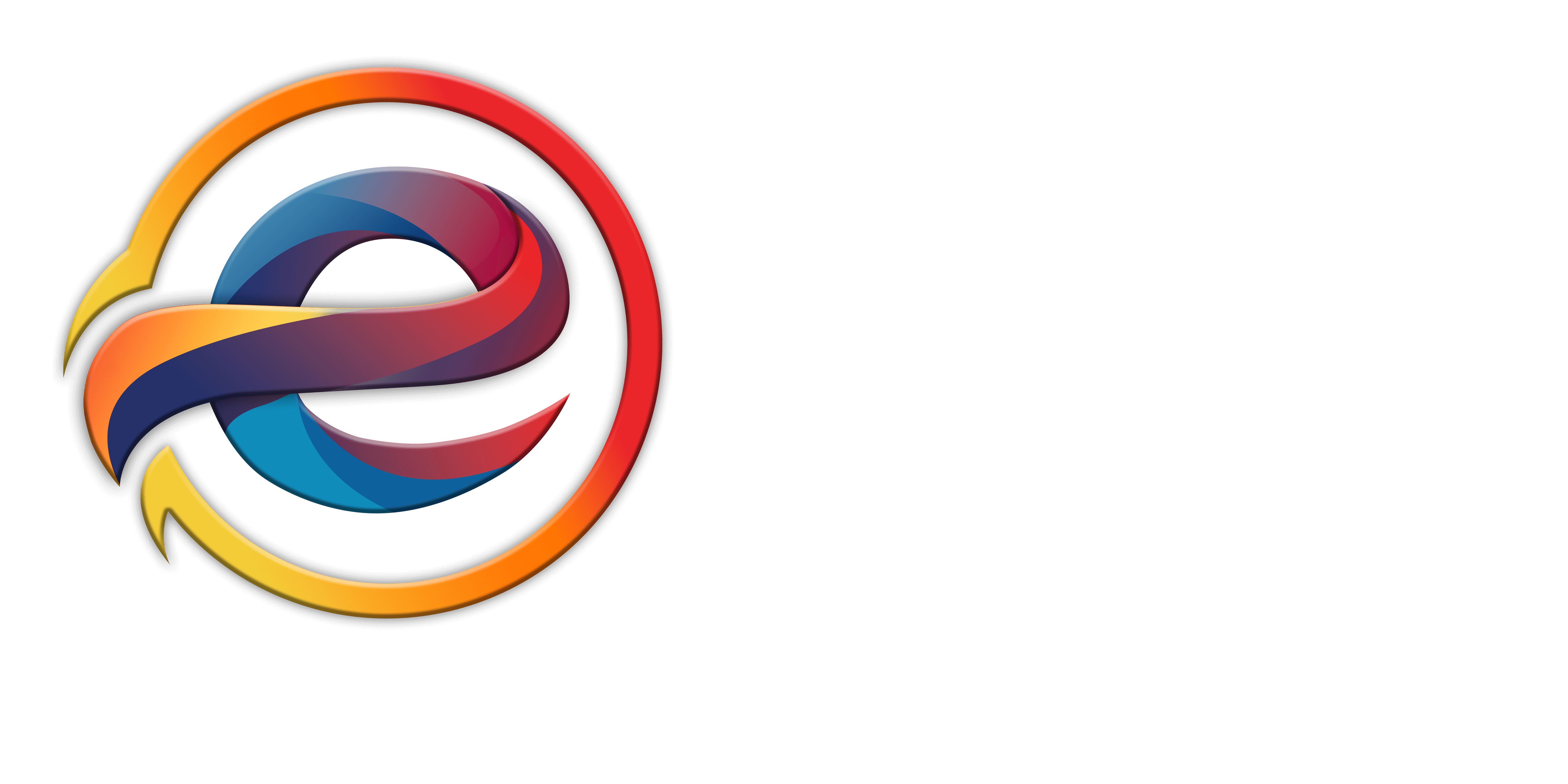 Ebet Eswatini